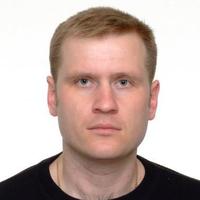 Отзыв от Вячеслав - DTV виза